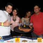 Show do Lucas Lucco